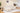 8645 Beige