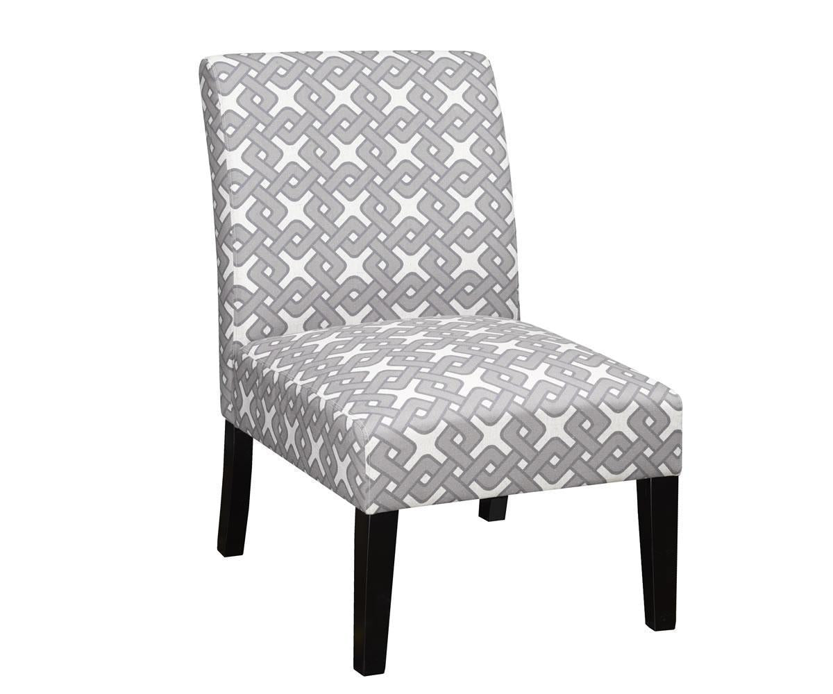 KFM - Sharon Chair - MFD04