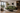 LHF Sectional Sleeper - Green