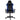 Gaming Chair - Black/Blue