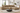 RHF Sectional - Taupe
