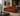 Sofa - Rust