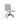 Office Chair - Beige