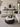 Coffee Table - Black