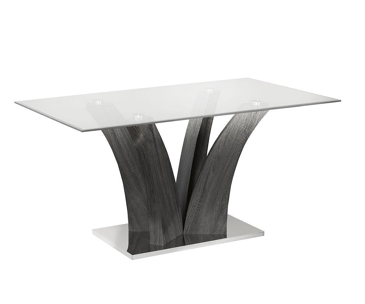 KFM - Austin Coffee Table - MFL07