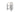 Counter Stool, Set Of 2 - Beige