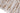 7 X 9 Area Rug - Grey/Cream/Beige
