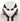 Gaming Chair - White/Black