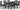 7-Piece Dining Set - Grey