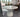 DINING TABLE - WHITE WASH