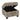 Modular Sectional - Brown