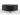 Coffee Table - Black