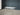 5-Piece Dining Set - Grey