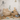 Kids' Chair - Beige