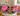 Kids' Chair - Pink