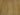Dining Chair, Set of 2 - Oak