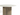 DINING TABLE, GREY WASH