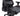 Gaming Chair - Black