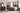 Florida – Cherry Bedroom Set