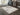 7 X 9 Area Rug - White/Beige/Blue