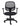 Office Chair - Black