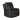 Power Recliner Chair - Black