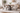Dining Table - Espresso