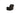 Power Recliner Chair - Black