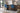 29'' Bar Stool, Set Of 2 - Blue