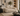 Love Seat - Beige