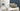 Richmond – White Lift-top Bedroom Set