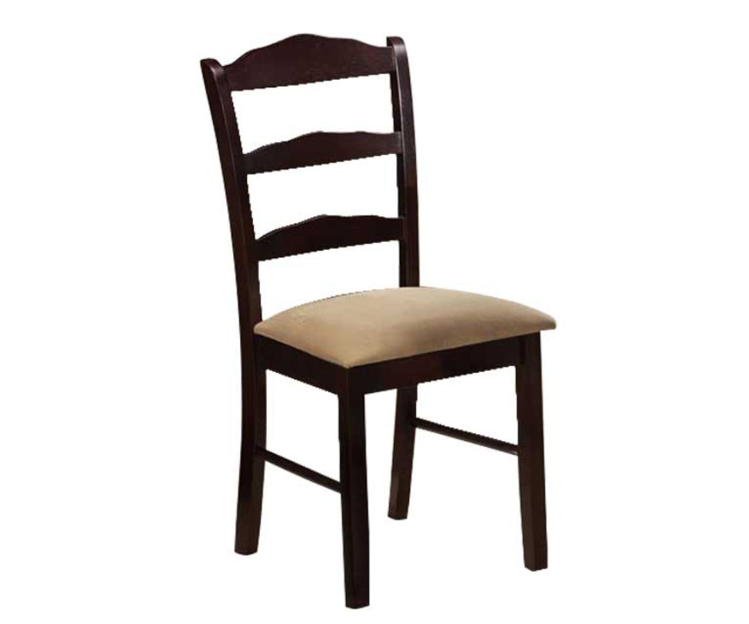 C-1002 - CHAIR