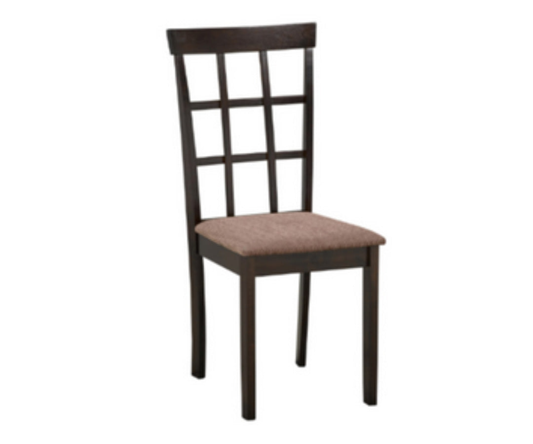 C-1010 - CHAIR