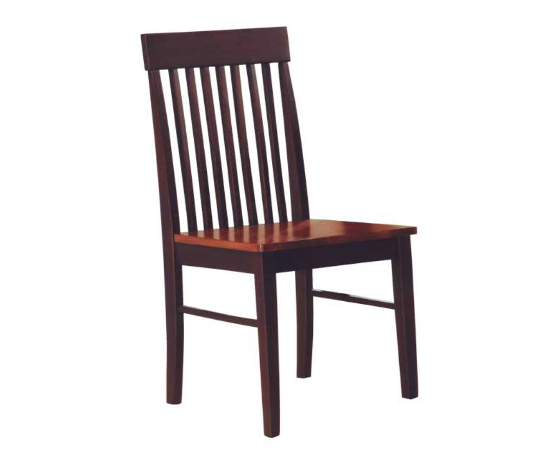 C-1012 - CHAIR