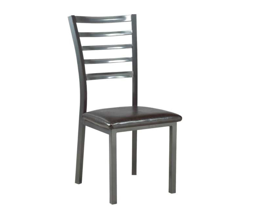 C-1026 - CHAIR