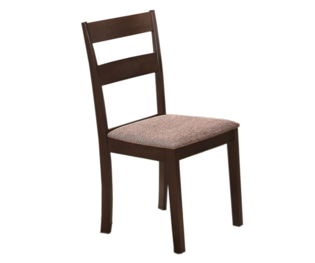 C-1033 - CHAIR