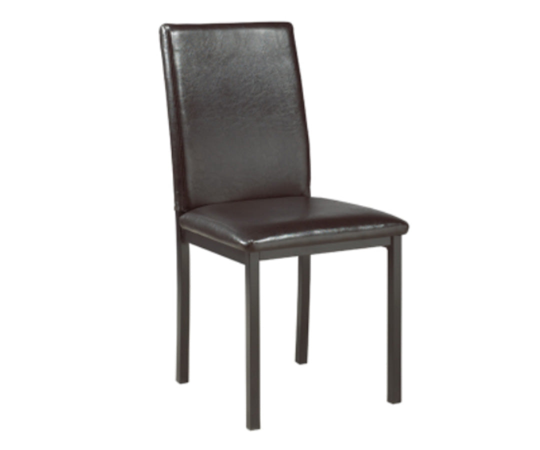 C-1036 - CHAIR