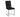 C-1040B- CHAIR