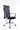 Office Chair - Black