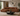 LHF Sectional - Rust