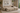 RHF Sectional Sleeper - Beige