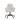 Office Chair - Grey