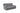Recliner Sofa - Grey
