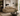 Sofa - Taupe