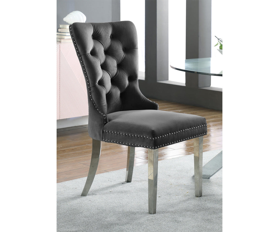 C-1260 - CHAIR