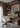 Office Chair - Beige