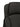 Office Chair - Grey