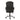 Office Chair - Grey