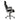 Office Chair - Grey