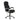 Office Chair - Grey